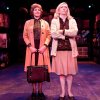 Nell Gwynn, Colleen Baum; Credit: Thom Gourley